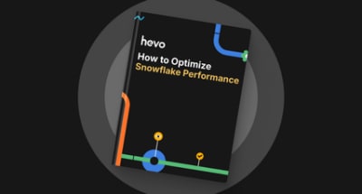 how-to-optimize-snowflake-performance