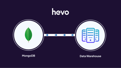 move-mongodb-data-to-data-warehouse