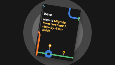 how-to-migrate-from-fivetran-a-step-by-step-guide