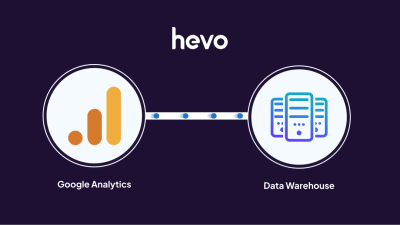 move-google-analytics-data-to-data-warehouse