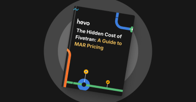 the-hidden-cost-of-fivetran-a-guide-to-mar-pricing