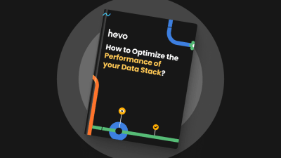 how-to-optimize-the-performance-of-your-data-stack