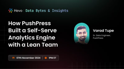 how-pushpress-built-a-self-serve-analytics-engine-with-a-lean-team
