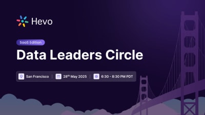 data-leaders-circle-saas-edition