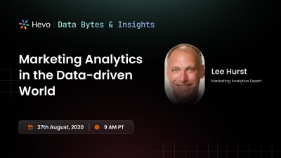 marketing-analytics-in-the-data-driven-world