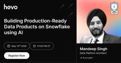 building-production-ready-data-products-on-snowflake-using-ai