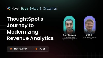 thoughtspots-journey-to-modernizing-revenue-analytics