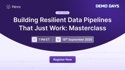 building-resilient-data-pipelines-that-just-work-masterclass