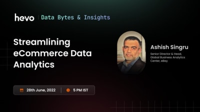 streamlining-ecommerce-data-analytics