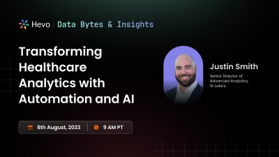 transforming-healthcare-analytics-with-automation-and-ai