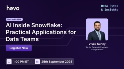 ai-inside-snowflake-practical-applications-for-data-teams