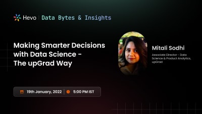 making-smarter-decisions-with-data-science-the-upgrad-way