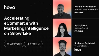 accelerating-ecommerce-with-marketing-intelligence-on-snowflake
