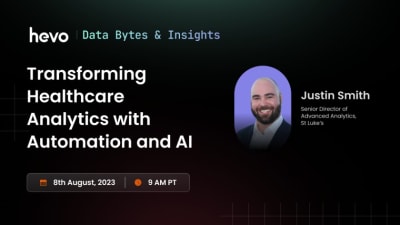 transforming-healthcare-analytics-with-automation-and-ai