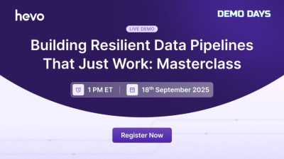 building-resilient-data-pipelines-that-just-work-masterclass