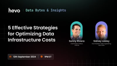 5-effective-strategies-for-optimizing-data-infrastructure-costs