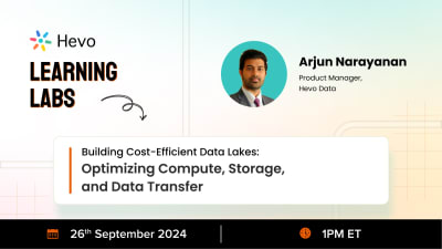 building-cost-efficient-data-lakes