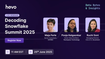 decoding-snowflake-summit-2025