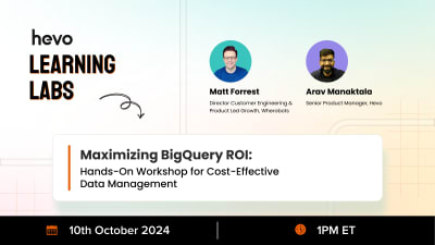 maximizing-bigquery-roi-hands-on-workshop-for-cost-effective-data-management