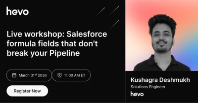 live-workshop-what-breaks-salesforce-pipelines-and-how-to-avoid-it