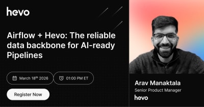 mastering-data-ingestion-with-apache-airflow-how-to-build-reliable-pipelines