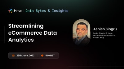 streamlining-ecommerce-data-analytics