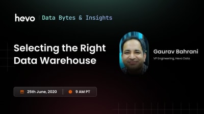 selecting-the-right-data-warehouse