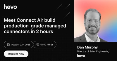 meet-connect-ai-build-production-grade-managed-connectors-in-2-hours