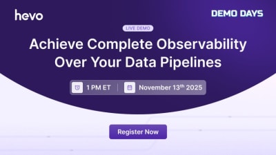 achieve-complete-observability-over-your-data-pipelines