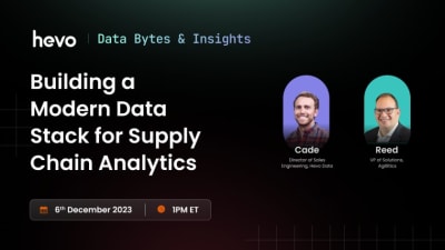 strategies-for-modernizing-enterprise-data-architecture