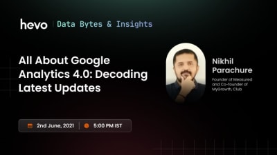 all-about-google-analytics-40-decoding-latest-updates
