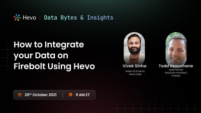 how-to-integrate-your-data-on-firebolt-using-hevo