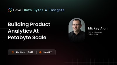 building-product-analytics-at-petabyte-scale