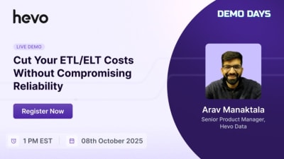 cut-your-etlelt-costs-without-compromising-reliability