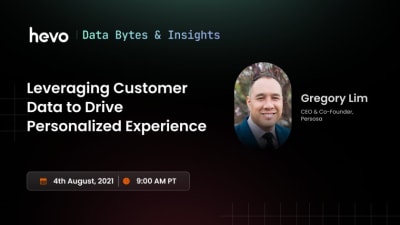 leveraging-customer-data-to-drive-personalized-experience
