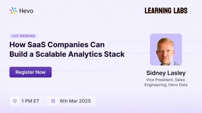 modern-data-stack-for-saas-companies-in-2025