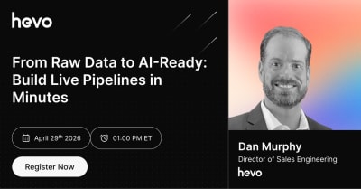 from-raw-data-to-ai-ready-build-live-pipelines-in-minutes