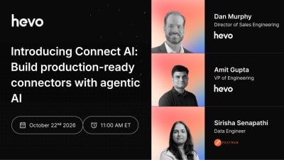introducing-connect-ai-build-production-ready-connectors-with-agentic-ai-in-2-hours