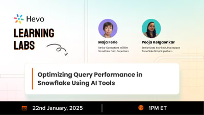 optimizing-query-performance-in-snowflake-using-ai-tools