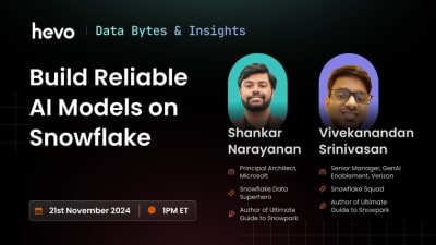 building-reliable-ai-models-on-snowflake