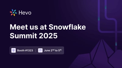 snowflake-summit-25-booth-1323