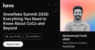 snowflake-summit-2026-everything-you-need-to-know-about-coco-and-beyond
