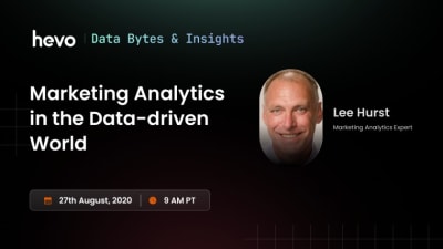marketing-analytics-in-the-data-driven-world