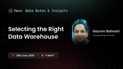 selecting-the-right-data-warehouse