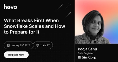 what-breaks-first-when-snowflake-scales-and-how-to-prepare-for-it