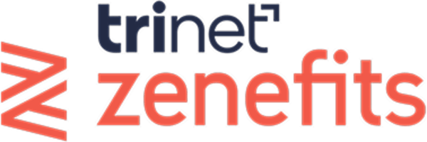 TriNet Zenefits