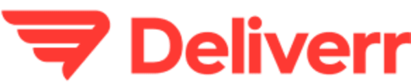 Deliverr