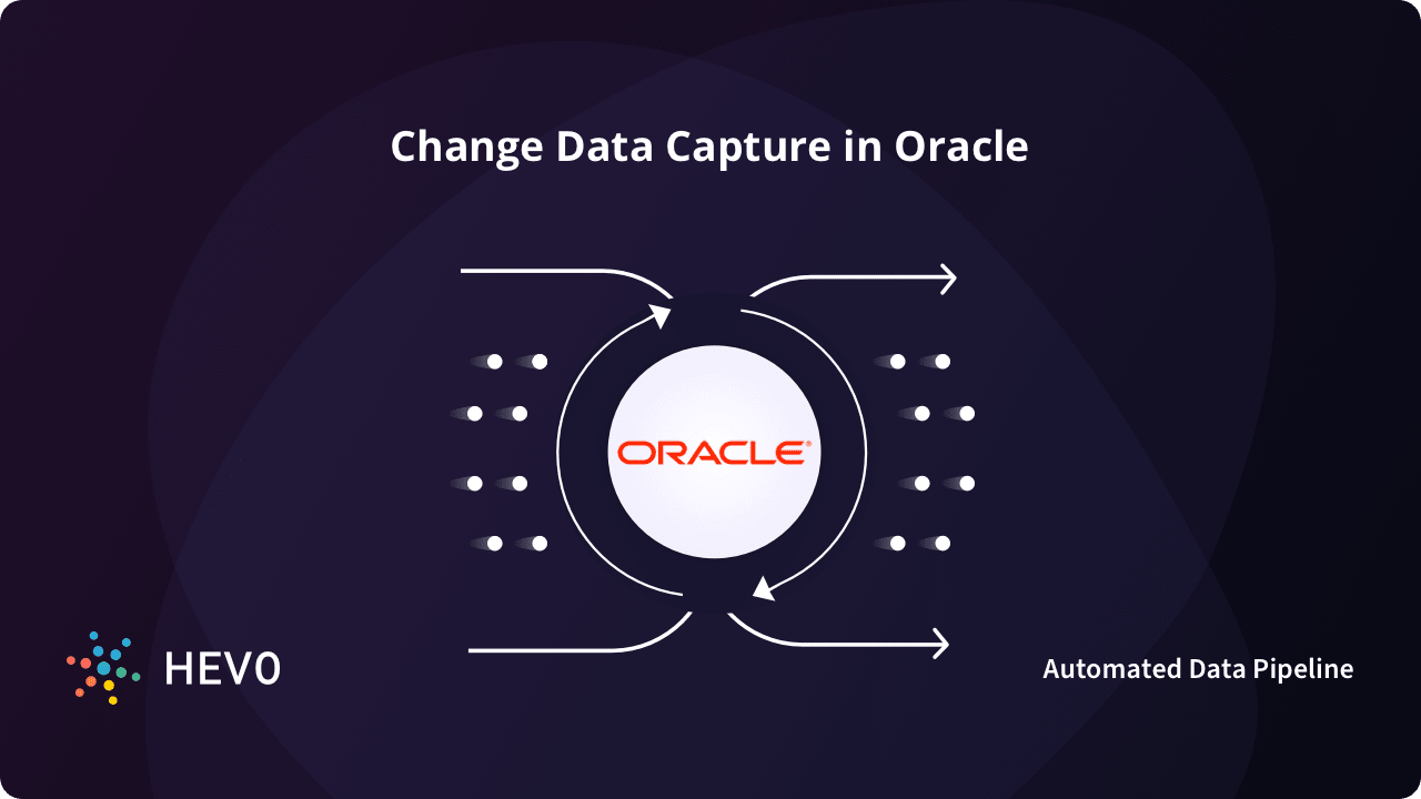 disdvantage of the free oracle database download