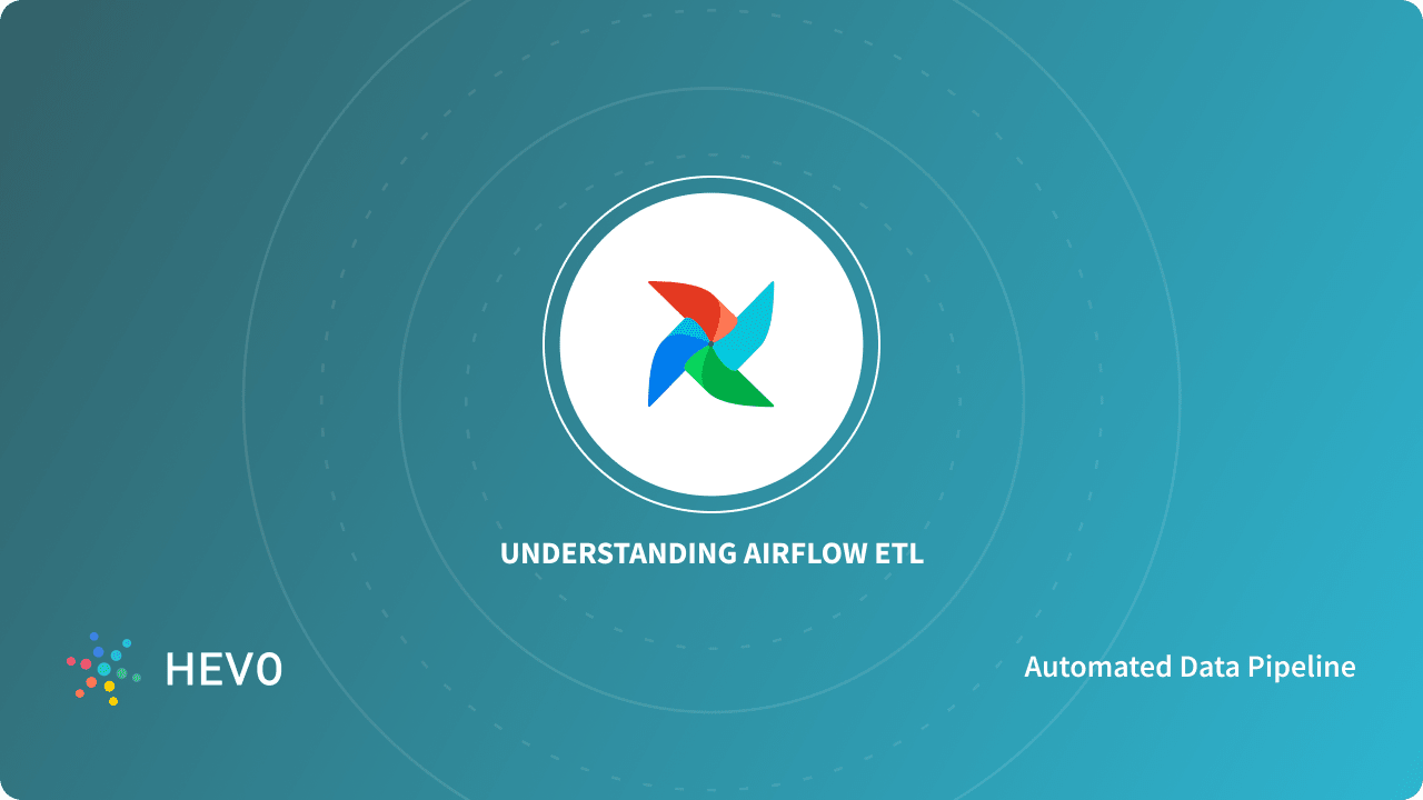 airflow etl directory