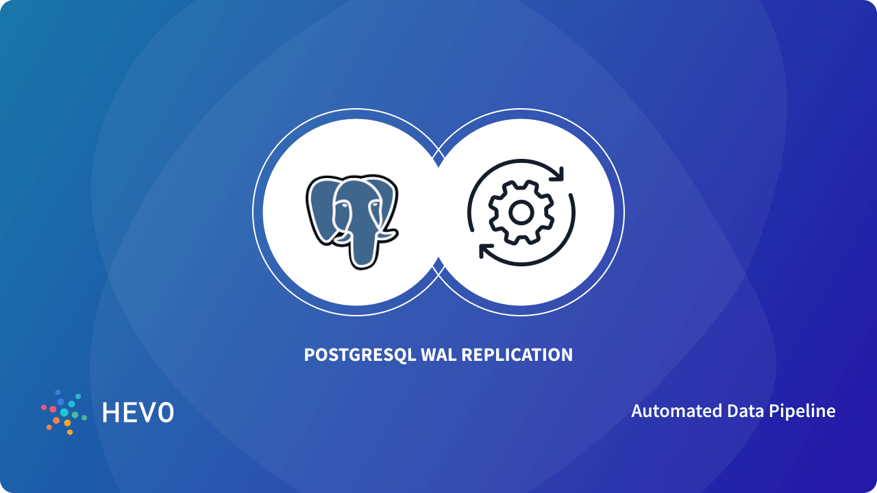 setting up tableplus with postgres